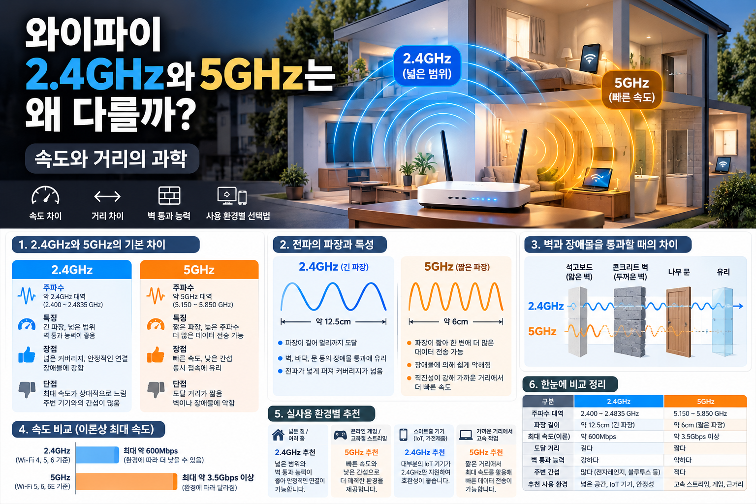 wifi cover